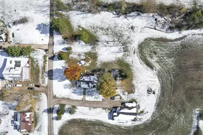 11219 Dingess Road, Circleville, OH 43113 - Photo 61