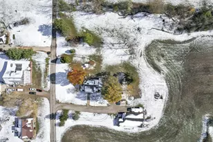 11219 Dingess Rd, Circleville, OH 43113 - Photo 61