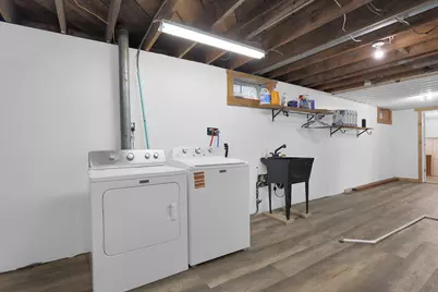 11219 Dingess Road, Circleville, OH 43113 - Photo 33