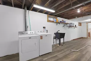 11219 Dingess Rd, Circleville, OH 43113 - Photo 33