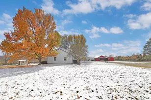 11219 Dingess Rd, Circleville, OH 43113 - Photo 47