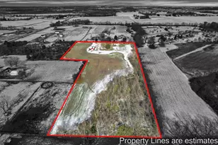 11219 Dingess Rd, Circleville, OH 43113 - Photo 63