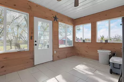 11219 Dingess Road, Circleville, OH 43113 - Photo 35