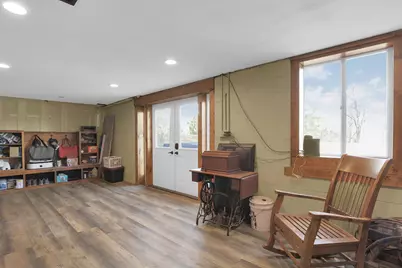 11219 Dingess Road, Circleville, OH 43113 - Photo 29