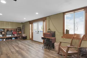 11219 Dingess Rd, Circleville, OH 43113 - Photo 29