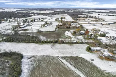 11219 Dingess Road, Circleville, OH 43113 - Photo 57