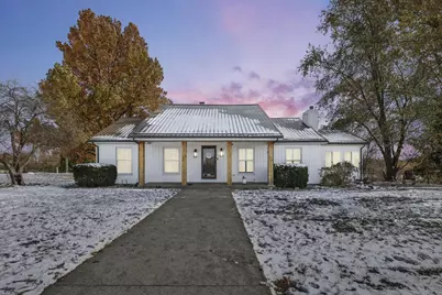 11219 Dingess Road, Circleville, OH 43113 - Photo 3