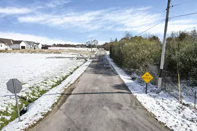 11219 Dingess Road, Circleville, OH 43113 - Photo 5