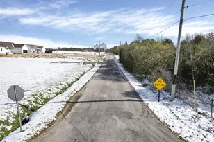 11219 Dingess Rd, Circleville, OH 43113 - Photo 5