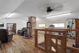 11219 Dingess Rd, Circleville, OH 43113 - Photo 27