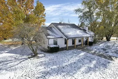 11219 Dingess Road, Circleville, OH 43113 - Photo 45