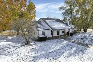 11219 Dingess Rd, Circleville, OH 43113 - Photo 45