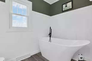 11219 Dingess Rd, Circleville, OH 43113 - Photo 25