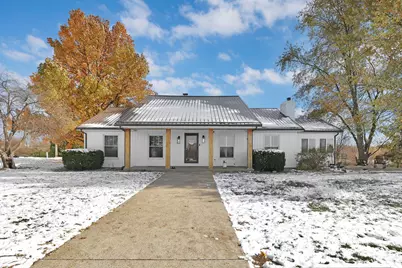 11219 Dingess Road, Circleville, OH 43113 - Photo 43