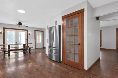 11219 Dingess Road, Circleville, OH 43113 - Photo 13