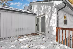 11219 Dingess Rd, Circleville, OH 43113 - Photo 37