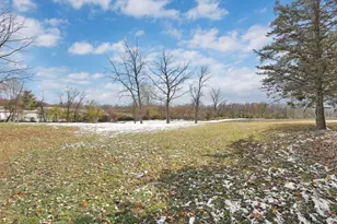 11219 Dingess Rd, Circleville, OH 43113 - Photo 53