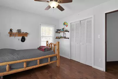 11219 Dingess Road, Circleville, OH 43113 - Photo 21