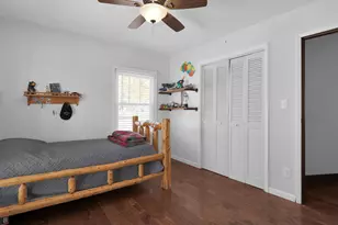 11219 Dingess Rd, Circleville, OH 43113 - Photo 21