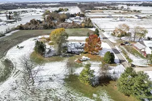 11219 Dingess Rd, Circleville, OH 43113 - Photo 55