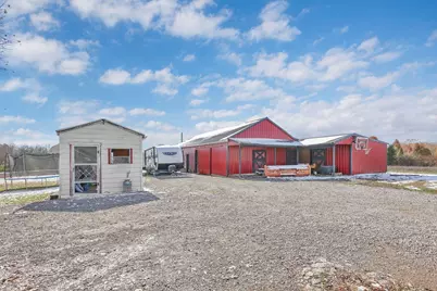 11219 Dingess Road, Circleville, OH 43113 - Photo 41