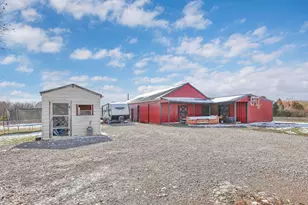 11219 Dingess Rd, Circleville, OH 43113 - Photo 41