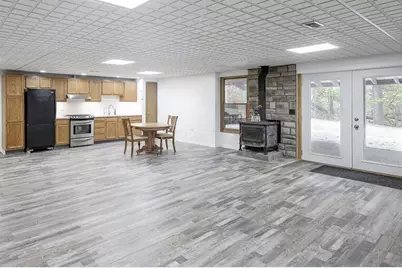 7664 Denunes Road, Johnstown, OH 43031 - Photo 49