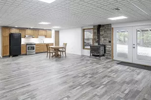 7664 Denunes Rd, Johnstown, OH 43031 - Photo 49