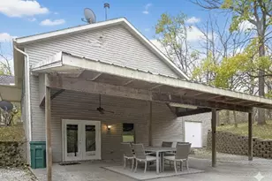 7664 Denunes Rd, Johnstown, OH 43031 - Photo 55