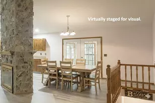 7664 Denunes Rd, Johnstown, OH 43031 - Photo 19