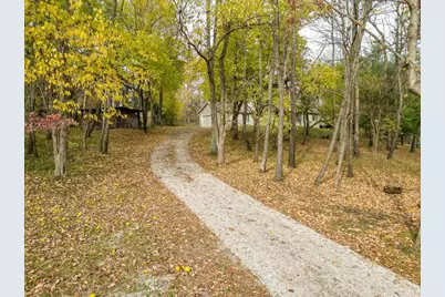 7664 Denunes Road, Johnstown, OH 43031 - Photo 9