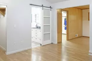 7664 Denunes Rd, Johnstown, OH 43031 - Photo 27