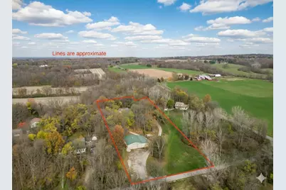 7664 Denunes Road, Johnstown, OH 43031 - Photo 11