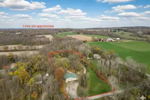 7664 Denunes Rd, Johnstown, OH 43031 - Photo 11