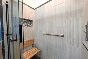 7664 Denunes Rd, Johnstown, OH 43031 - Photo 33