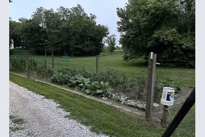 7664 Denunes Road, Johnstown, OH 43031 - Photo 67