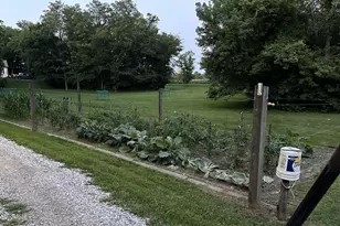 7664 Denunes Rd, Johnstown, OH 43031 - Photo 67