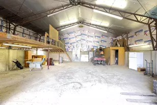 7664 Denunes Rd, Johnstown, OH 43031 - Photo 59