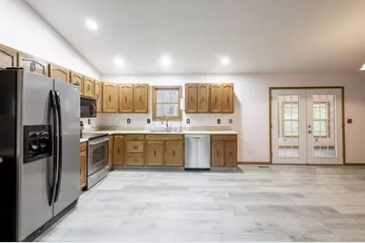 7664 Denunes Road, Johnstown, OH 43031 - Photo 15