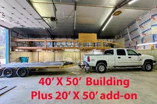 7664 Denunes Rd, Johnstown, OH 43031 - Photo 5