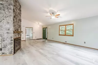 7664 Denunes Road, Johnstown, OH 43031 - Photo 17