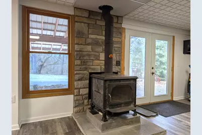 7664 Denunes Road, Johnstown, OH 43031 - Photo 45