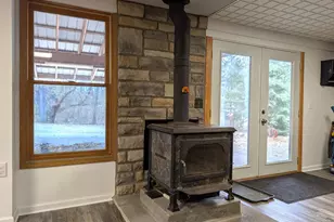 7664 Denunes Rd, Johnstown, OH 43031 - Photo 45