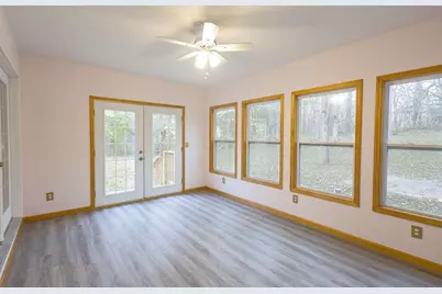 7664 Denunes Road, Johnstown, OH 43031 - Photo 23