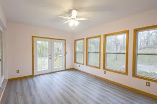 7664 Denunes Rd, Johnstown, OH 43031 - Photo 23