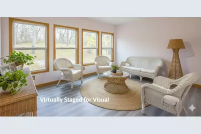 7664 Denunes Road, Johnstown, OH 43031 - Photo 21