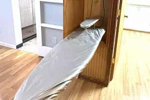 7664 Denunes Rd, Johnstown, OH 43031 - Photo 37