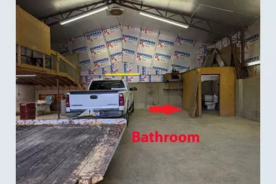 7664 Denunes Road, Johnstown, OH 43031 - Photo 7