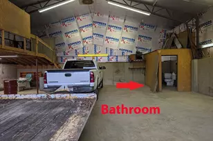 7664 Denunes Rd, Johnstown, OH 43031 - Photo 7