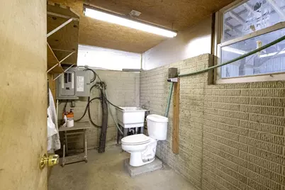 7664 Denunes Road, Johnstown, OH 43031 - Photo 63